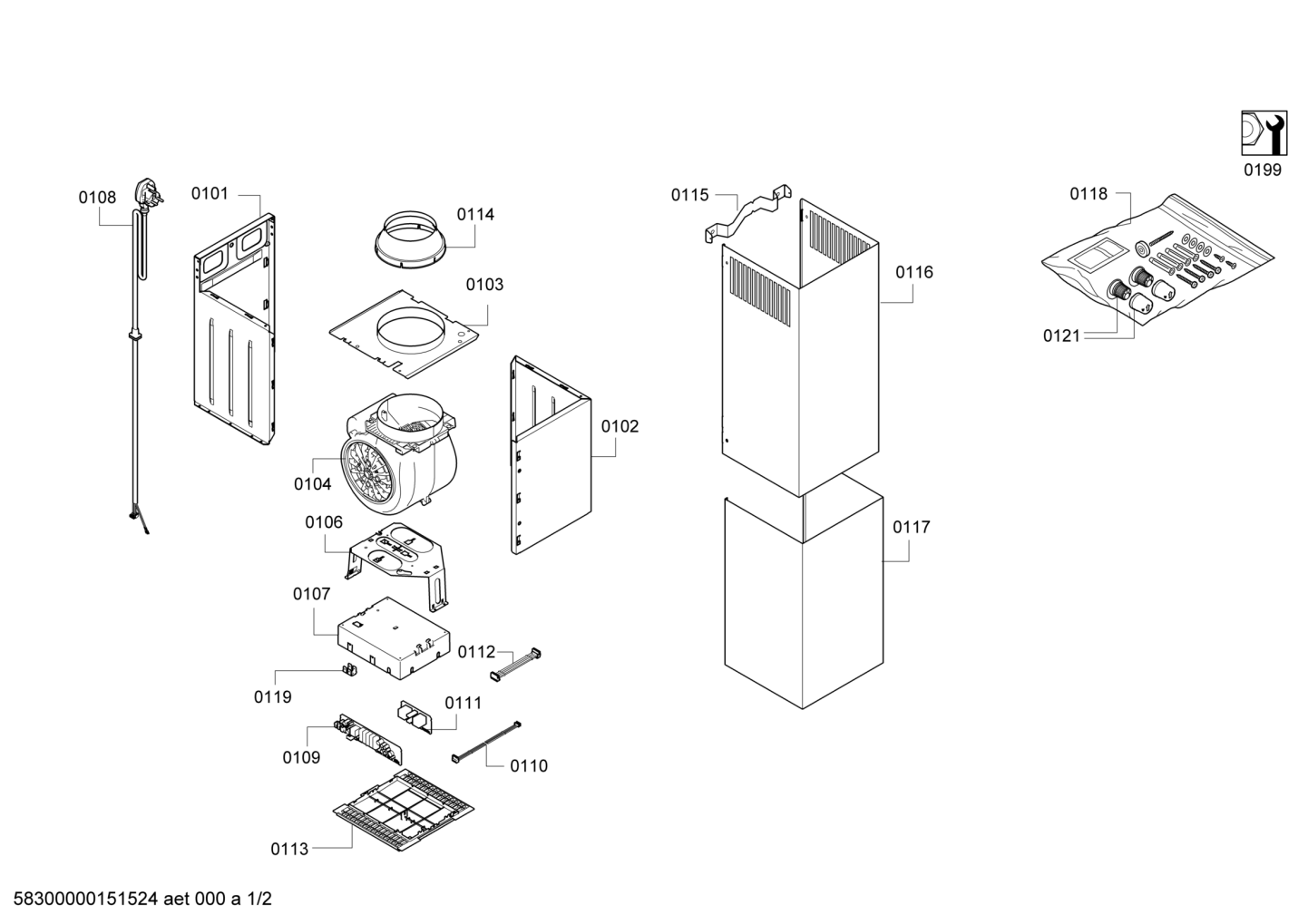 Ersatzteile_LC78WA540_2F02_Bild_1