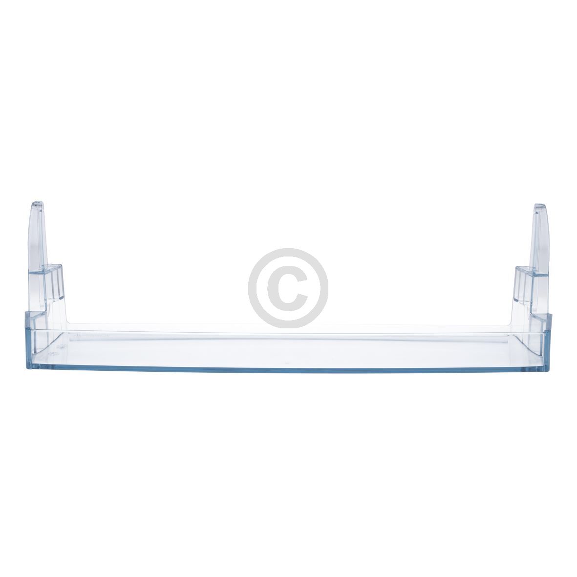 Abstellfach AEG 264600001/4 Butterfach für Kühlschranktüre