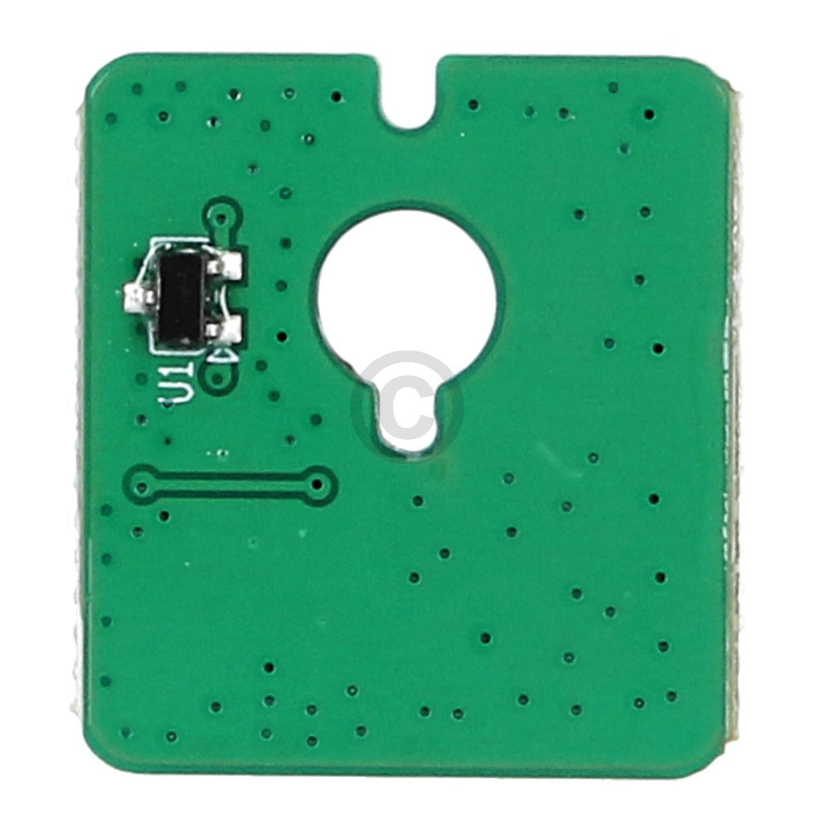 Elektronik Wassertankerkennung Ecovacs 201-2109-0653 für mobilen Luftreiniger