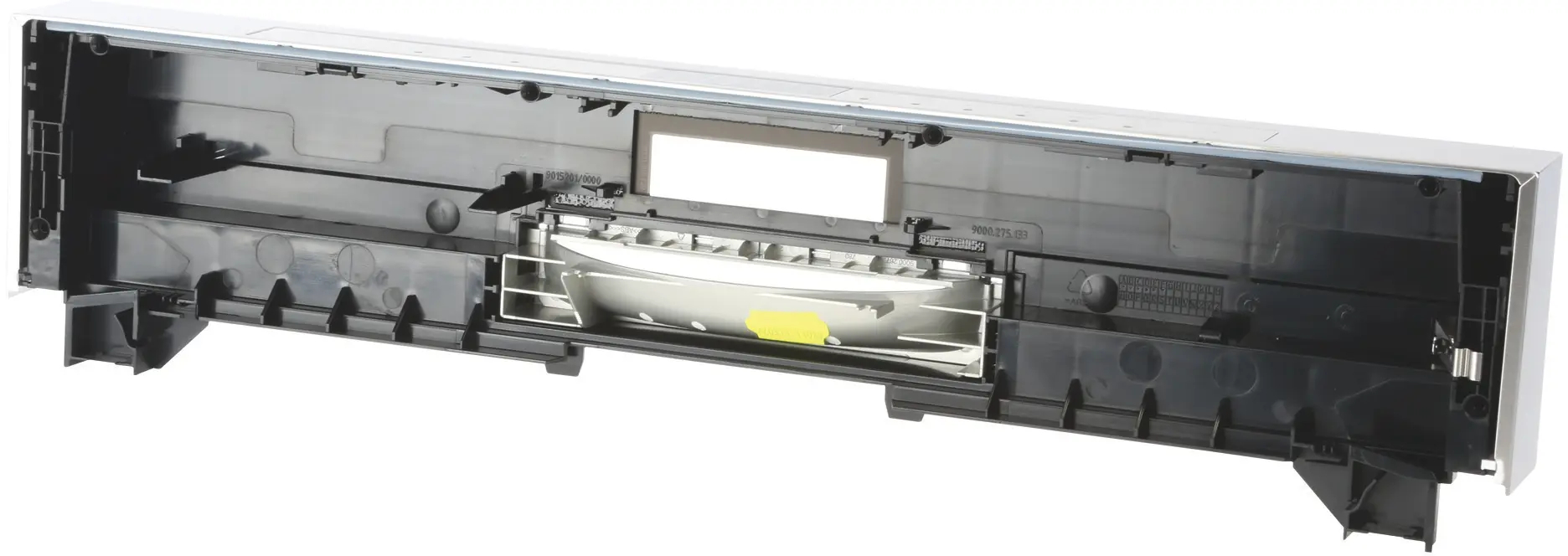 Blendenkasten 00747036