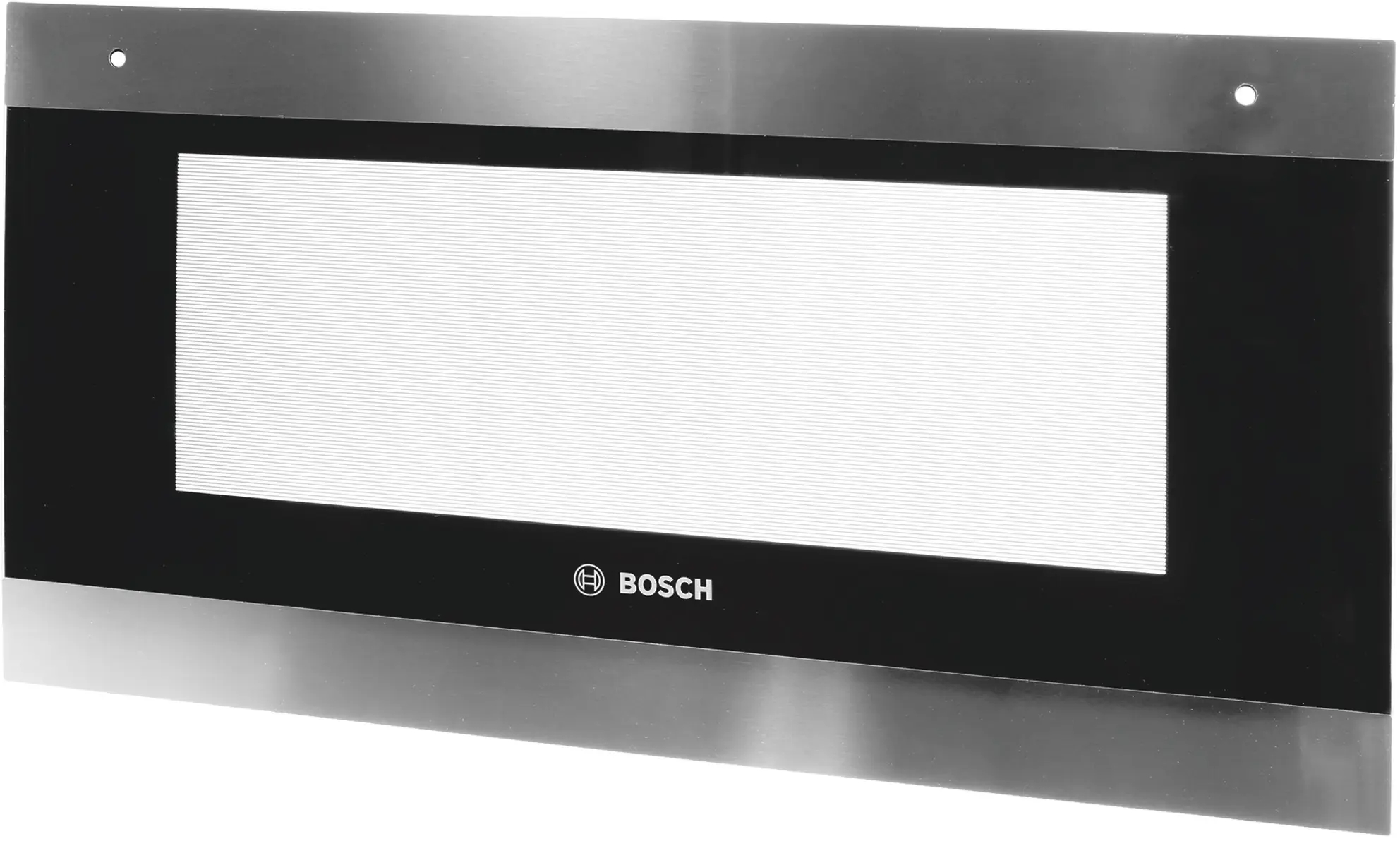 Frontglasscheibe 00775856