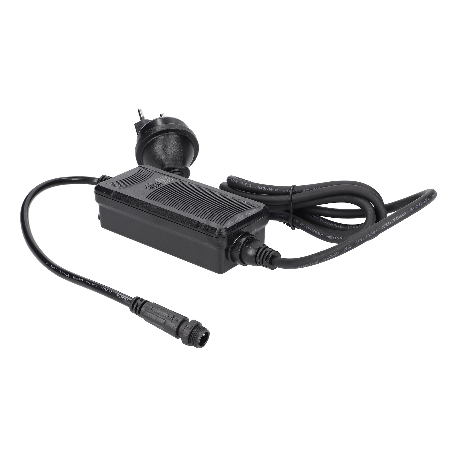 Adapter 201-2452-0001