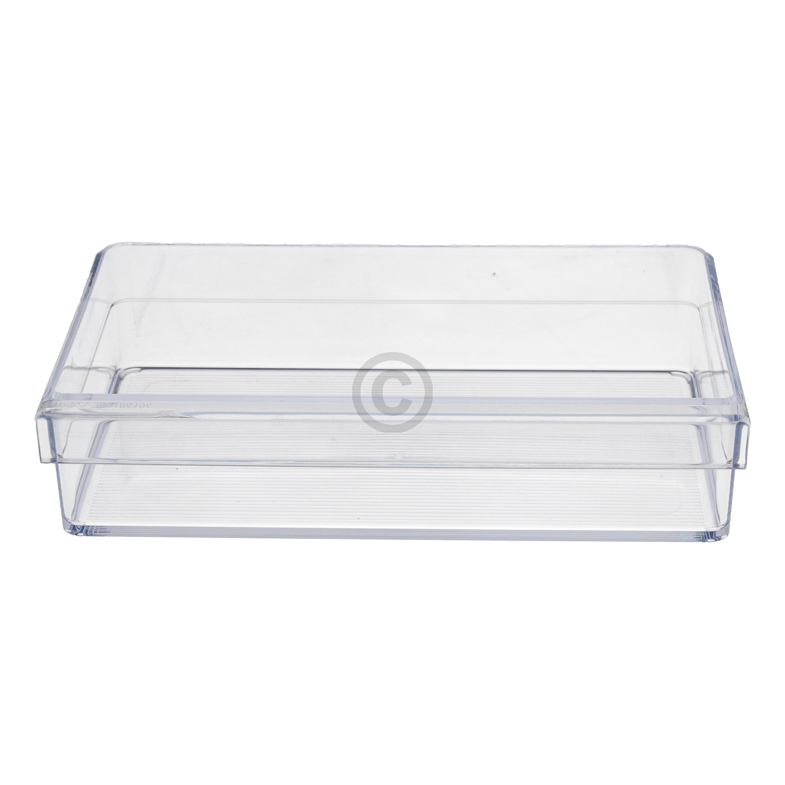 Absteller BOSCH 12038691 für Kühlschrank