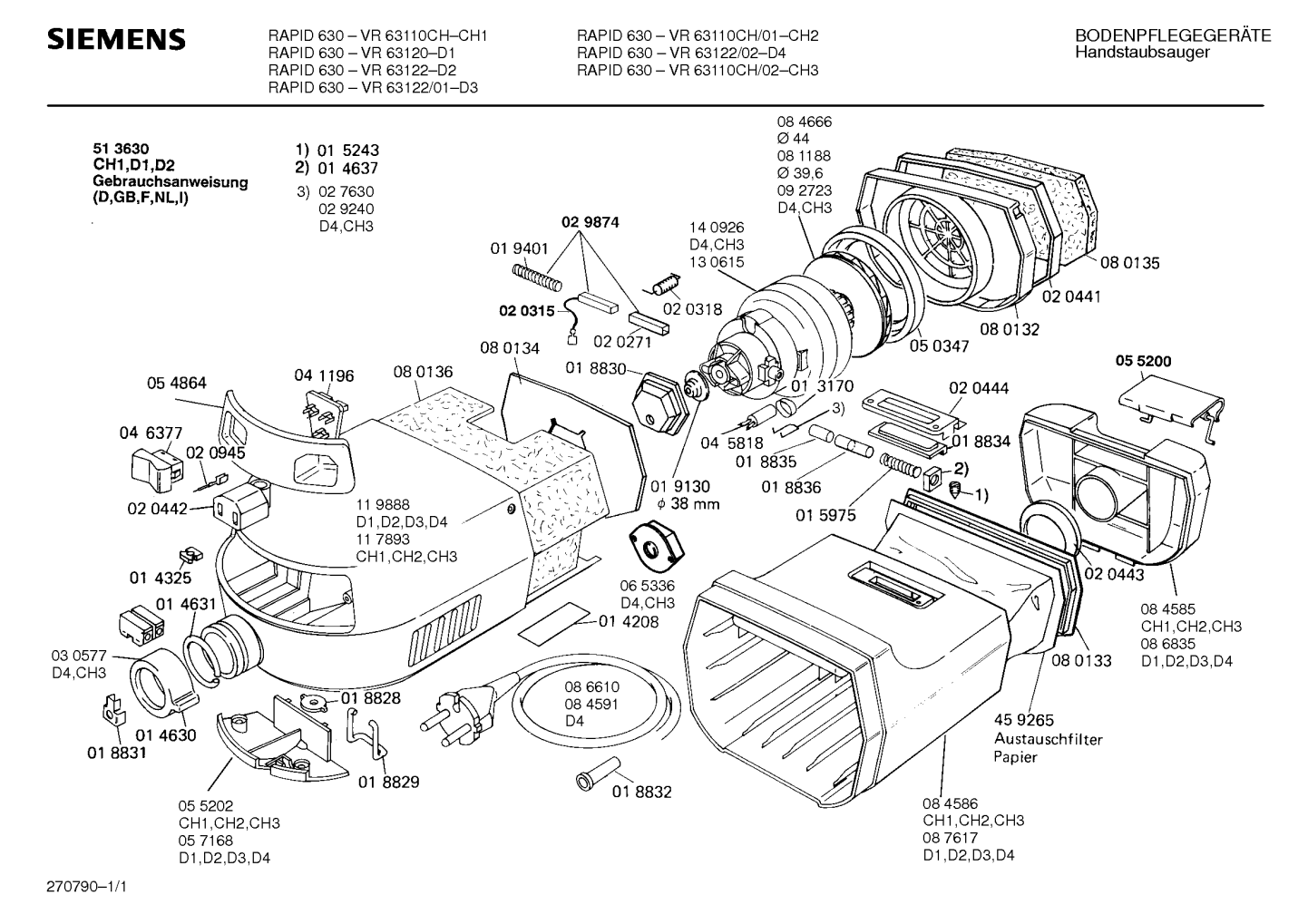 Ersatzteile_VR63110CH_2800_29_Bild_1