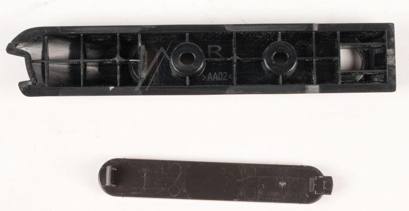 Rahmenreflektor rechts Segway-Ninebot AB.50.0037.13 für E-Scooter GT1E GT1D GT2PE