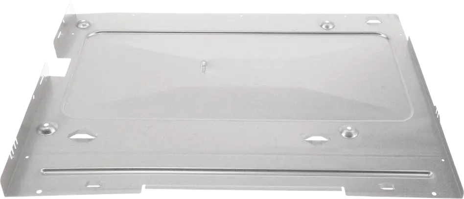 Gehäuse-Rückteil 00703321