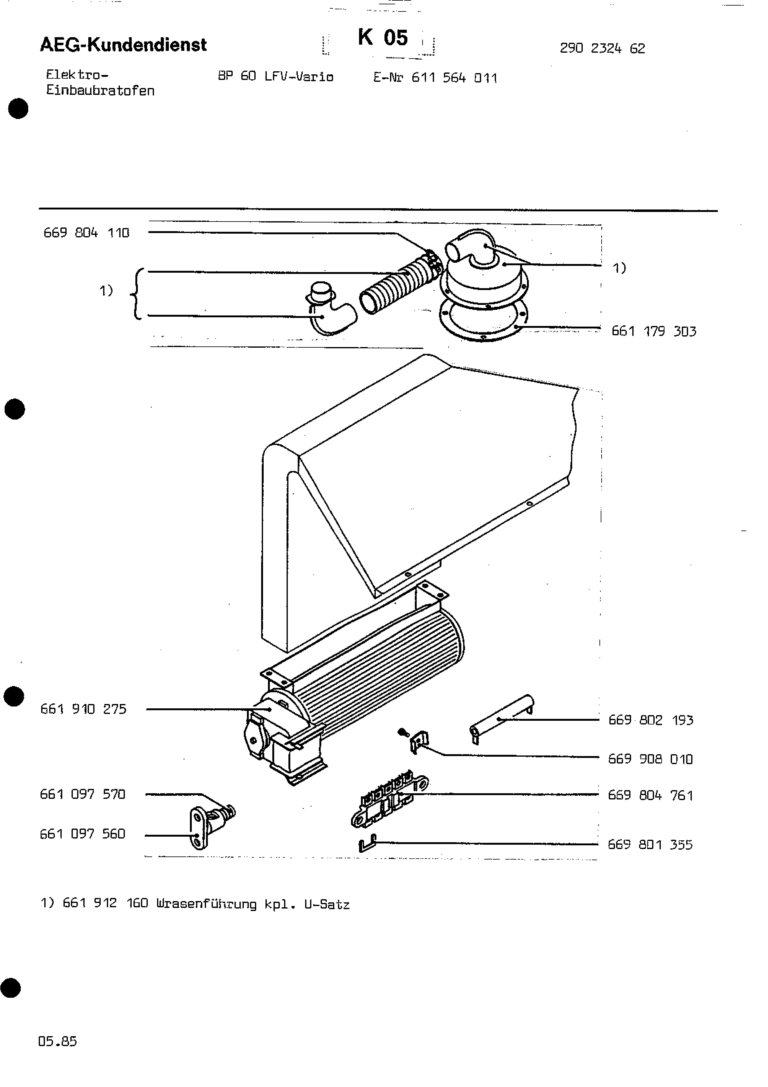 Ersatzteile_Competence_BP_60_LFV_Vario_61156401100_Bild_1