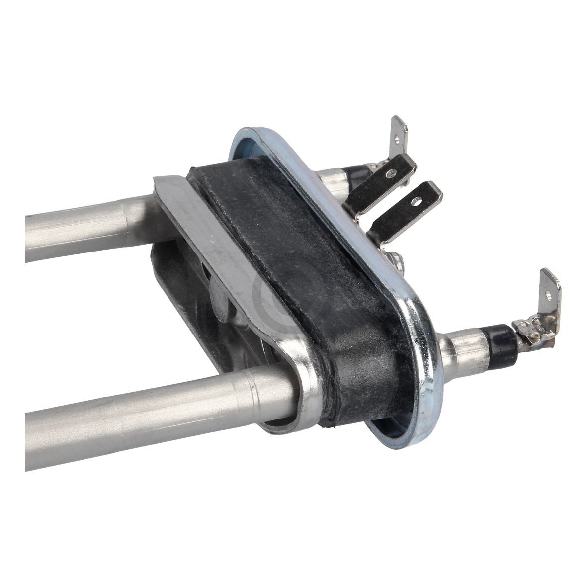 Heizelement 1800W Whirlpool 481010557232 IRCA 8331319R für Waschmaschine