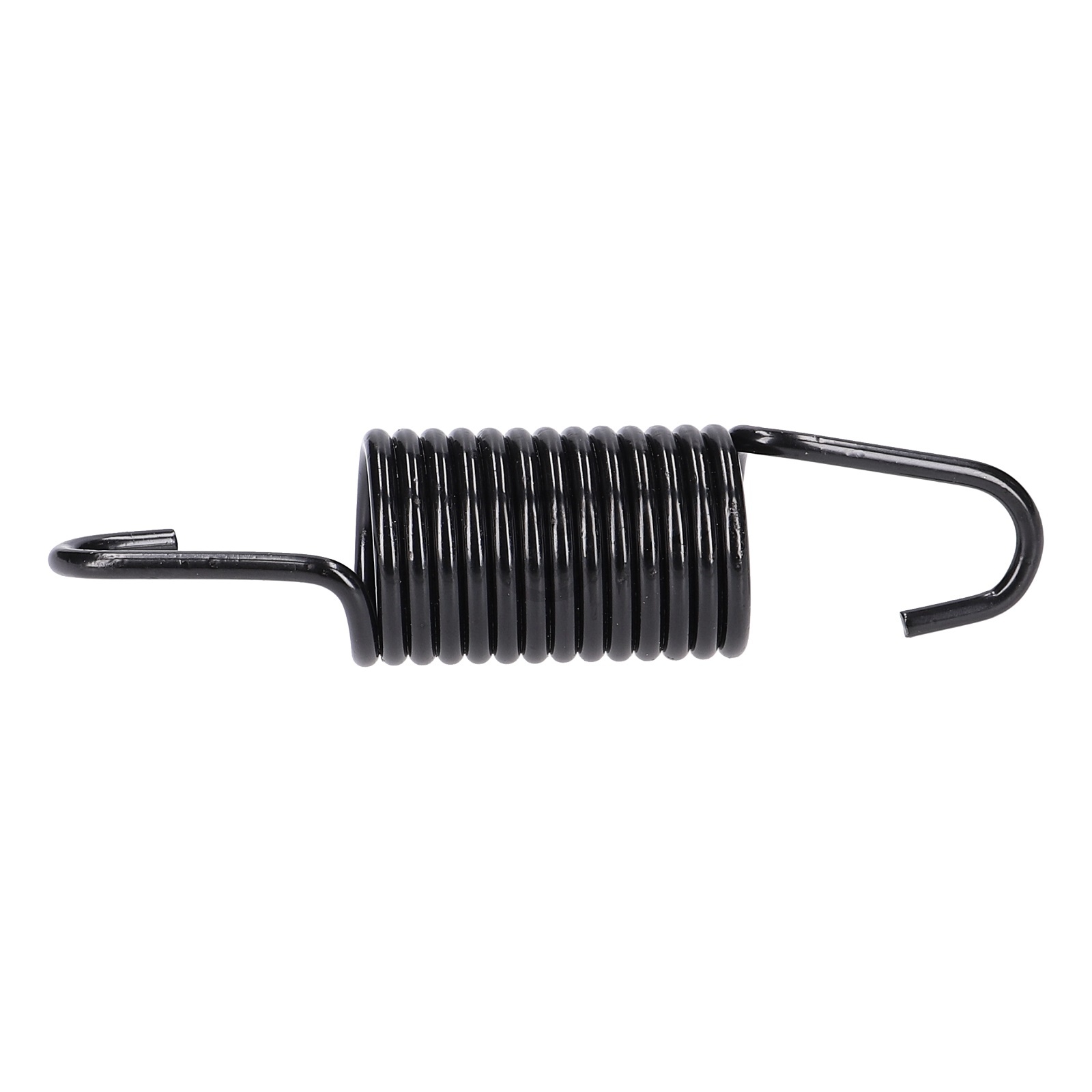 Feder für Bottich passend für Bosch 00606818 BLUPARTS in Waschmaschine 10105313