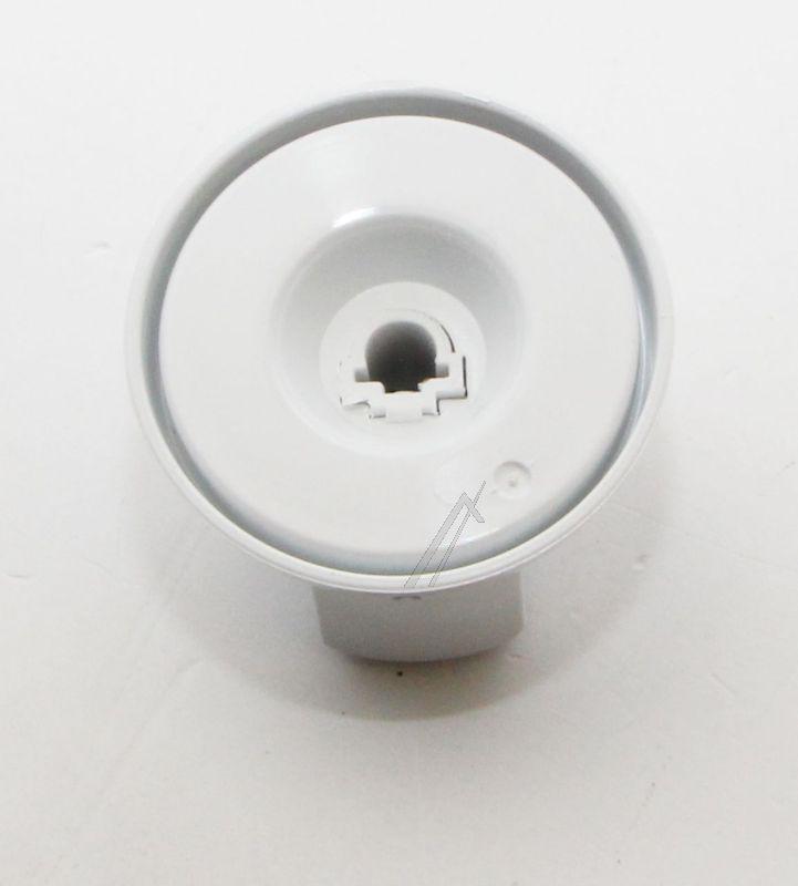 Drehgriff-Vorwahl 00614725