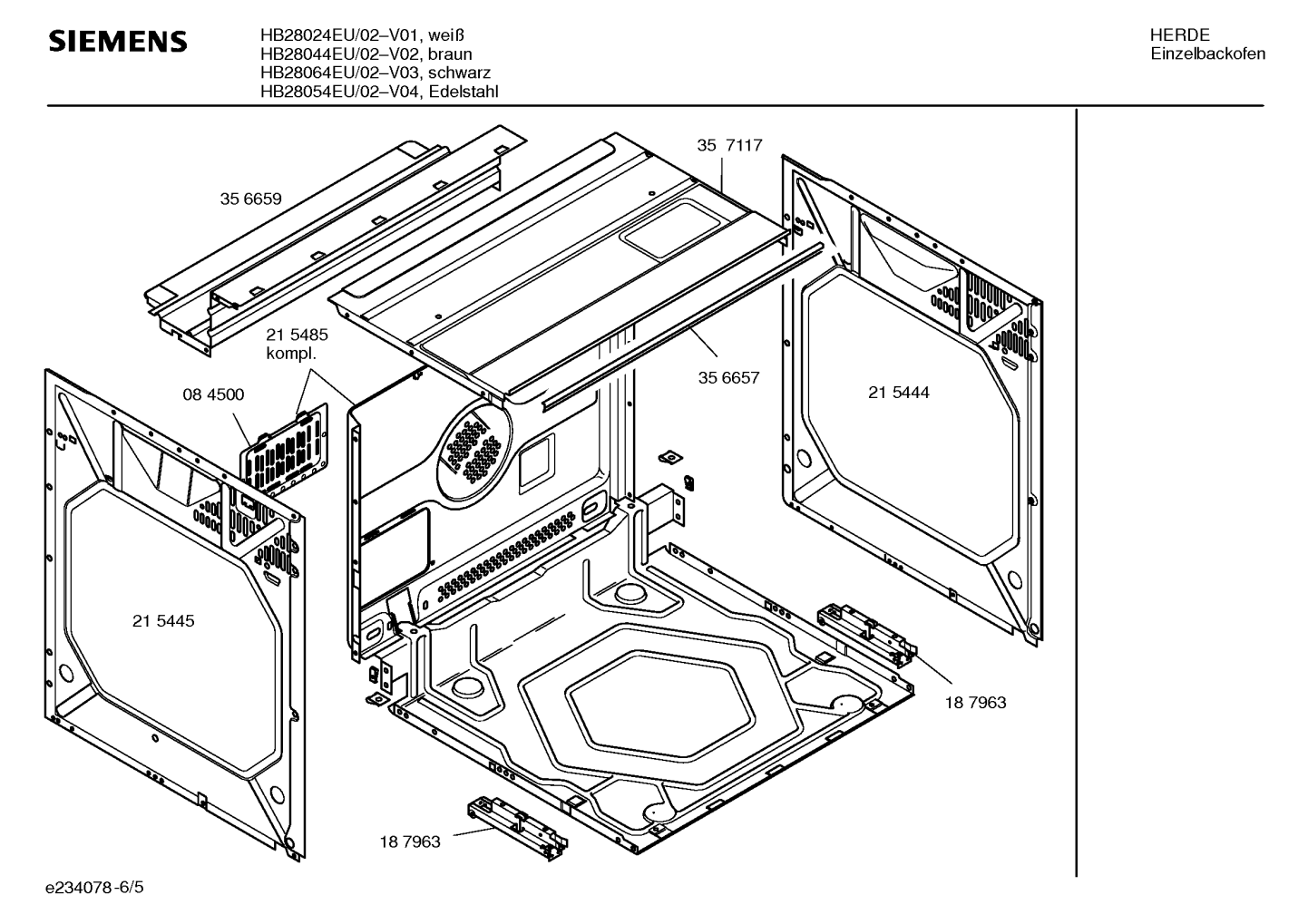 Ersatzteile_HB28054EU_2F02_Bild_5