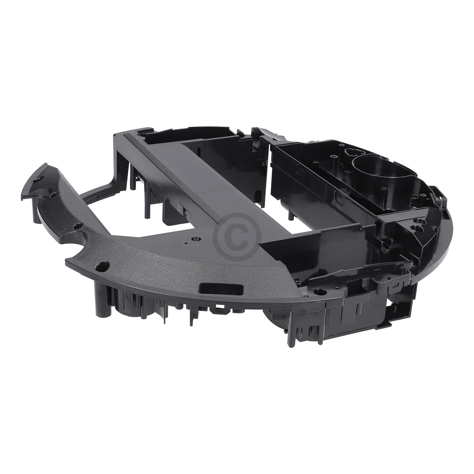 Chassis of DEEBOT 201-2488-0507 Ecovacs