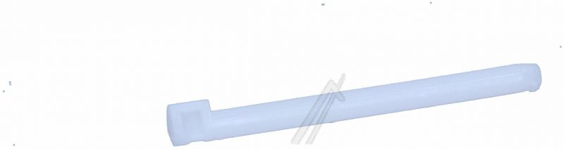 Verriegelungsstift für Midea Waschmaschine 12138000055289 Türverriegelung