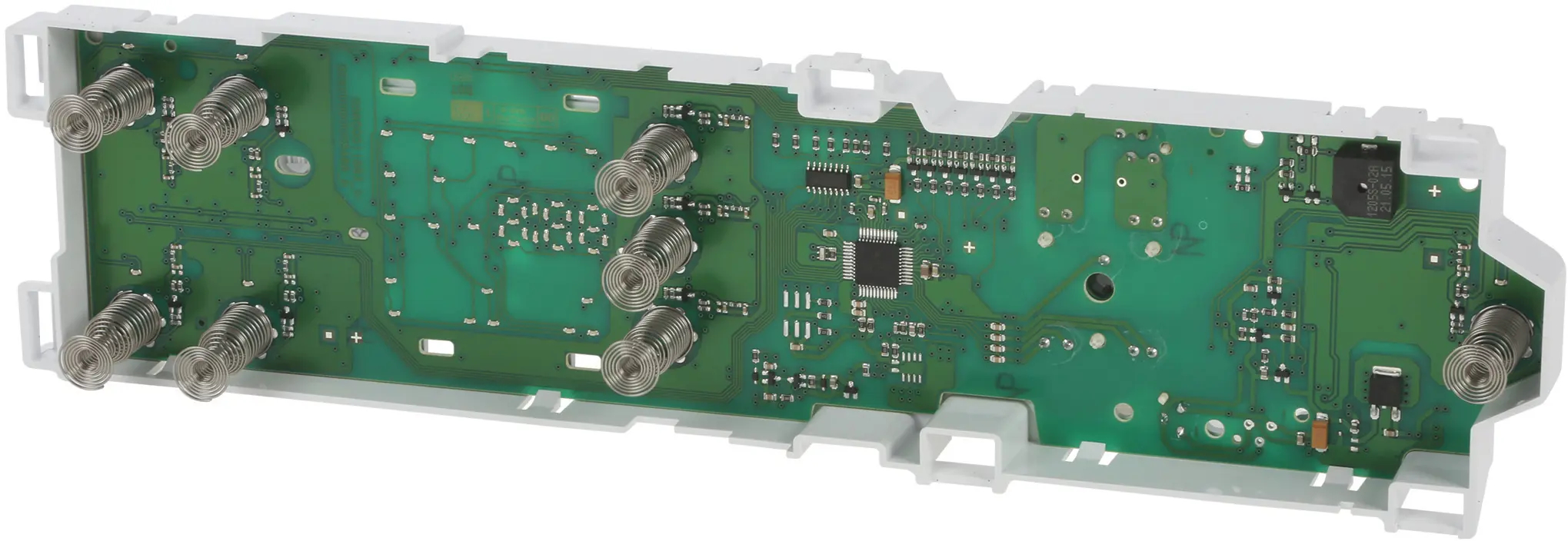 Bedienmodul 11005653