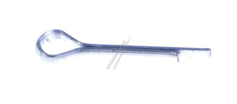 Splint 0,8x7,6 SoFlow 400.919.26 für E-Scooter