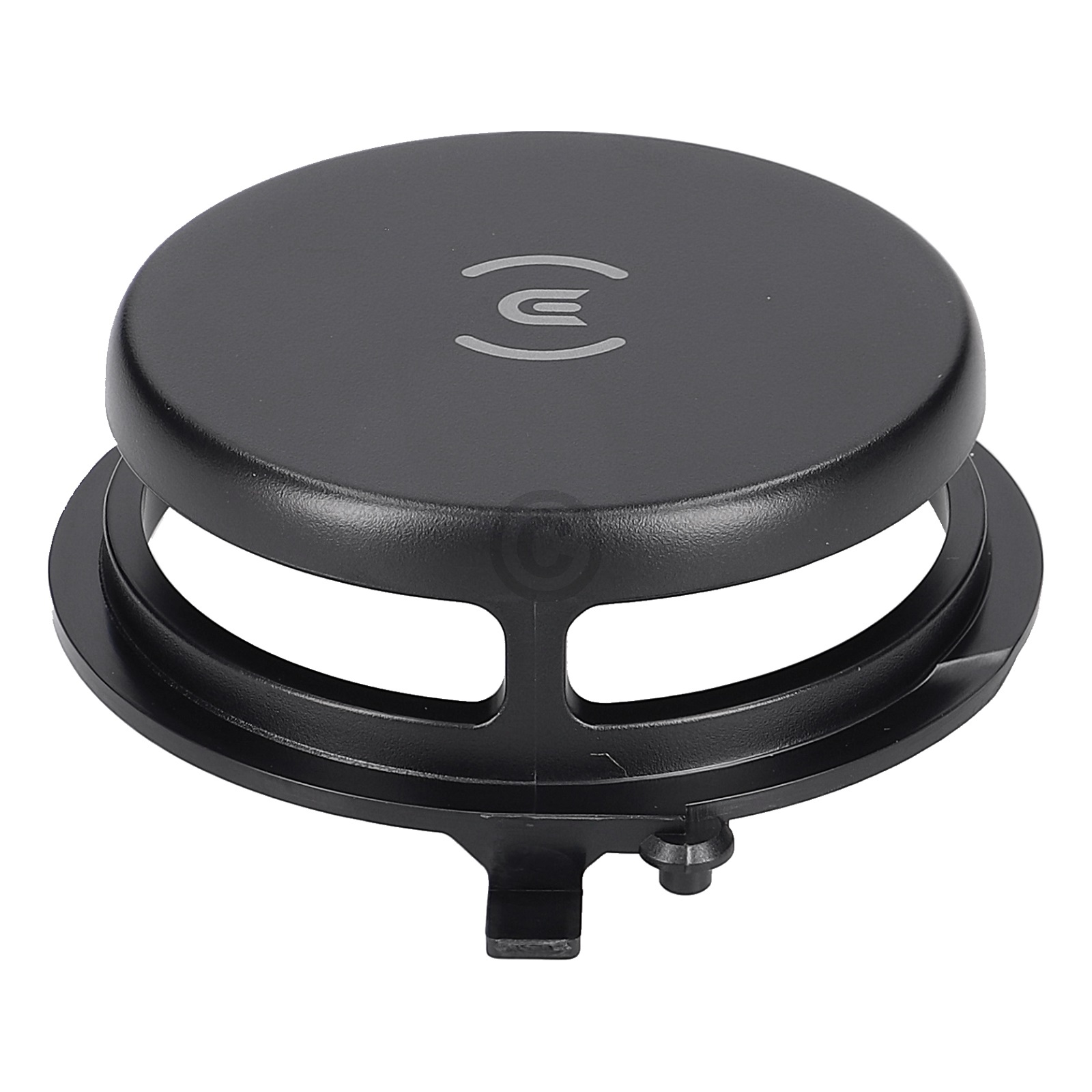 Abdeckung LDS Ecovacs 201-2353-1033 für Staubsauger-Roboter