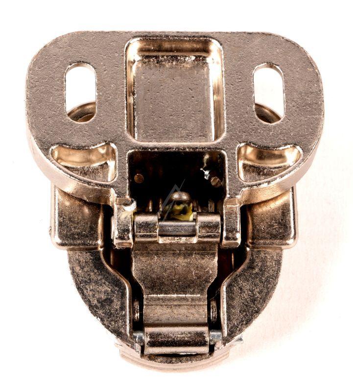 Trockner-Türscharnier Com für Candy/Hoover