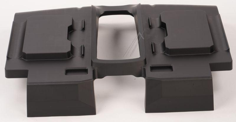 Adapter Pad Kit Segway-Ninebot 10.01.0101.00 für GoKart Pro E-Scooter Trittbrett