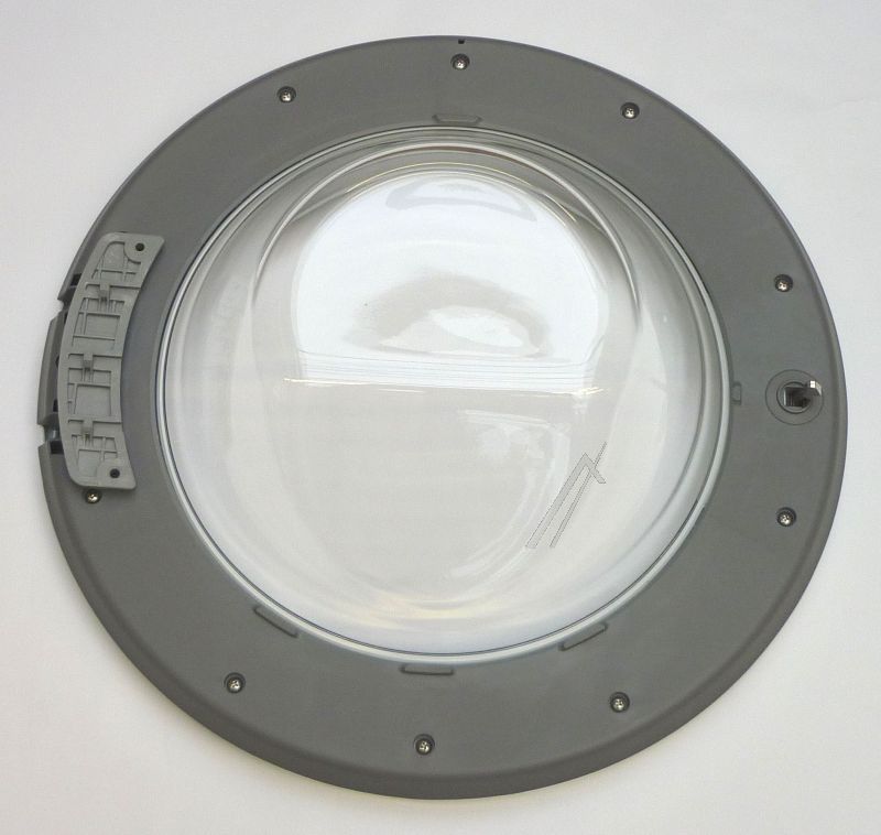 Waschmaschine Samsung Tür DC97-17364C Bullauge