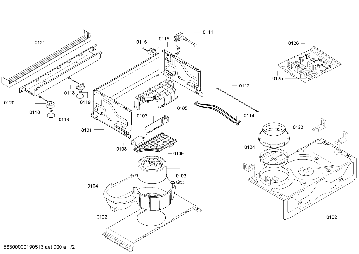 Ersatzteile_LI64MA520C_2F02_Bild_1