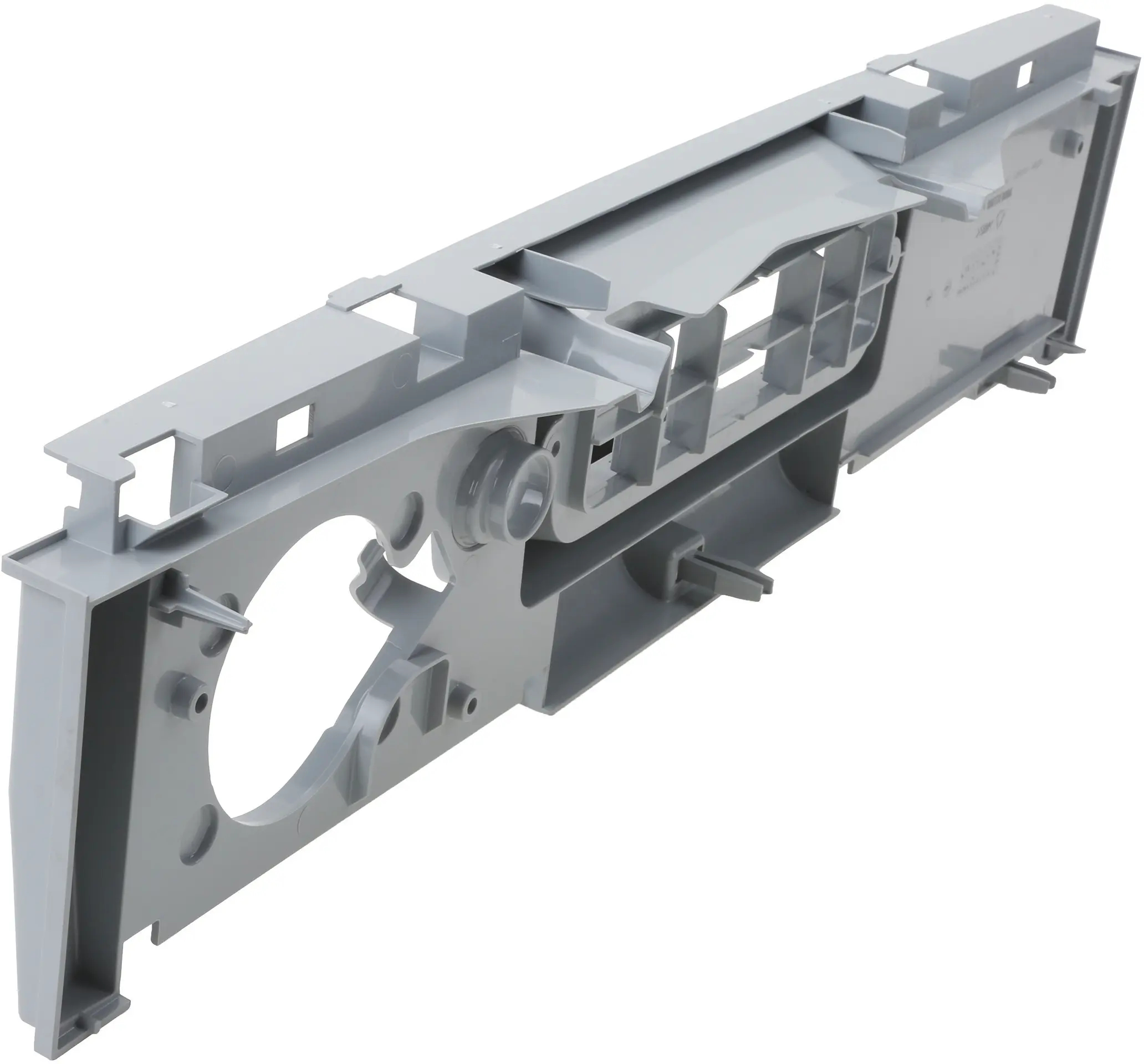 Sockelblende 00677923