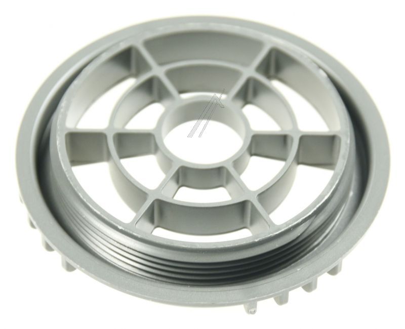 Luftfallenmutter für Geschirrspüler Whirlpool 488000386598 Luftfalle, Befestigung