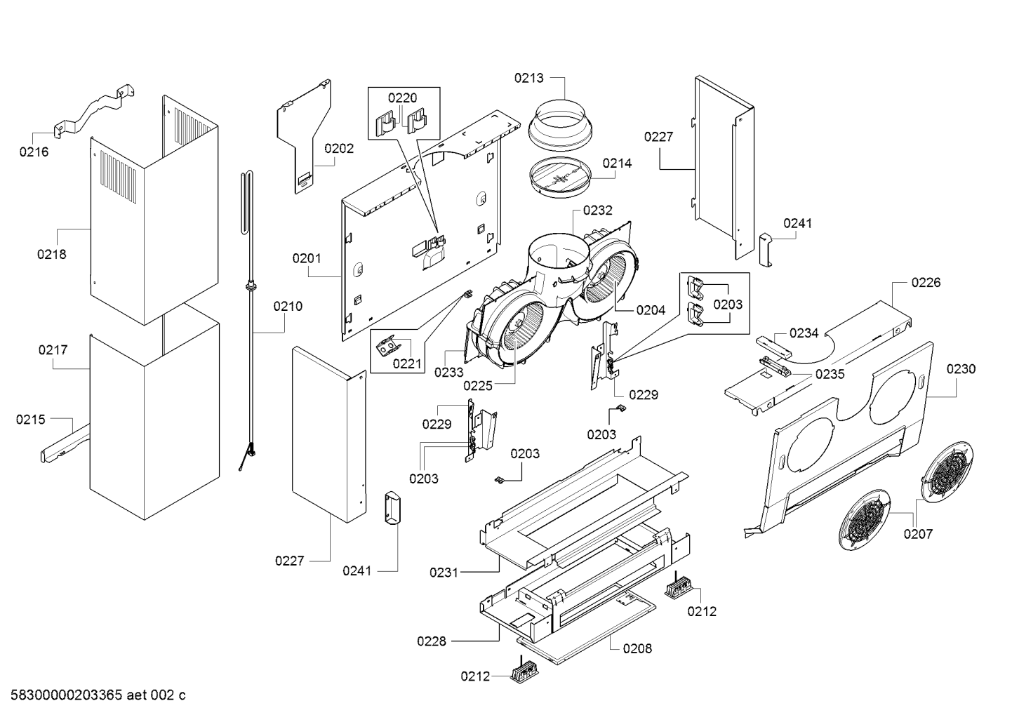 Ersatzteile_LC97FVQ60S_2F02_Bild_2