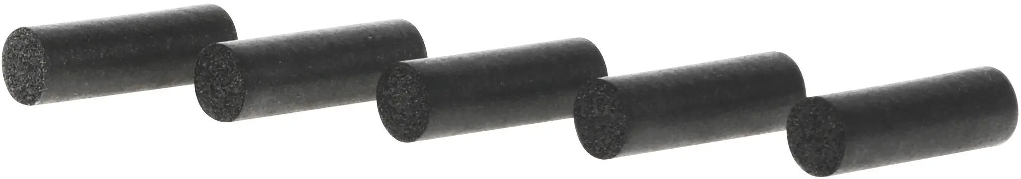 Bedienblende 11006620