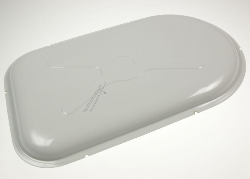 Rückwand, Weiss, Kasai (1926309038)