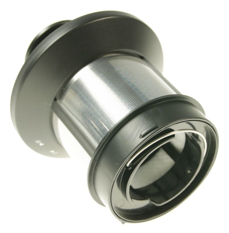 Cyclonic Cone für Staubsauger Beko C00876734 Staubtrenner