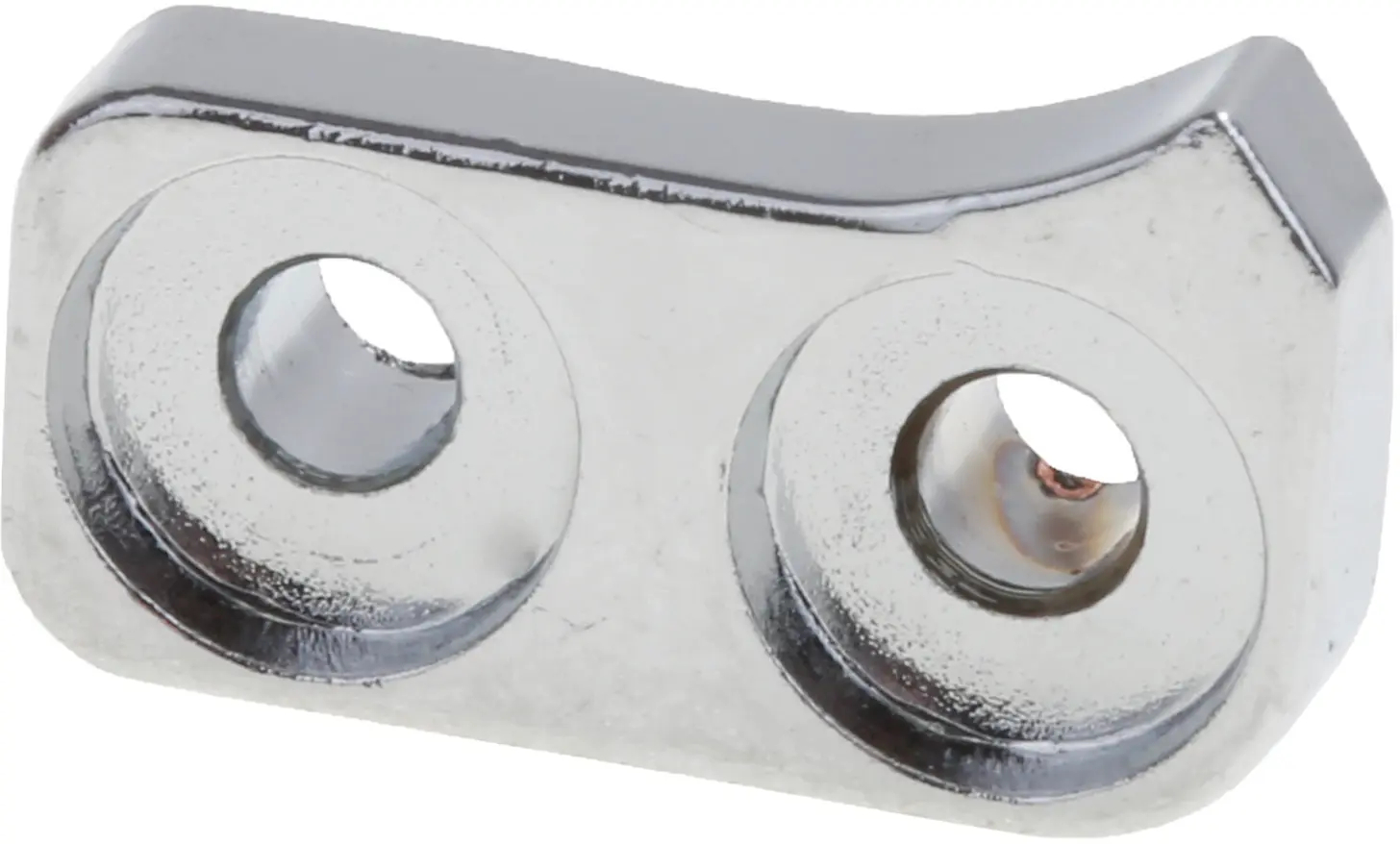 Anschlag für Kühlschrank Bosch 00607381 Türdichtung