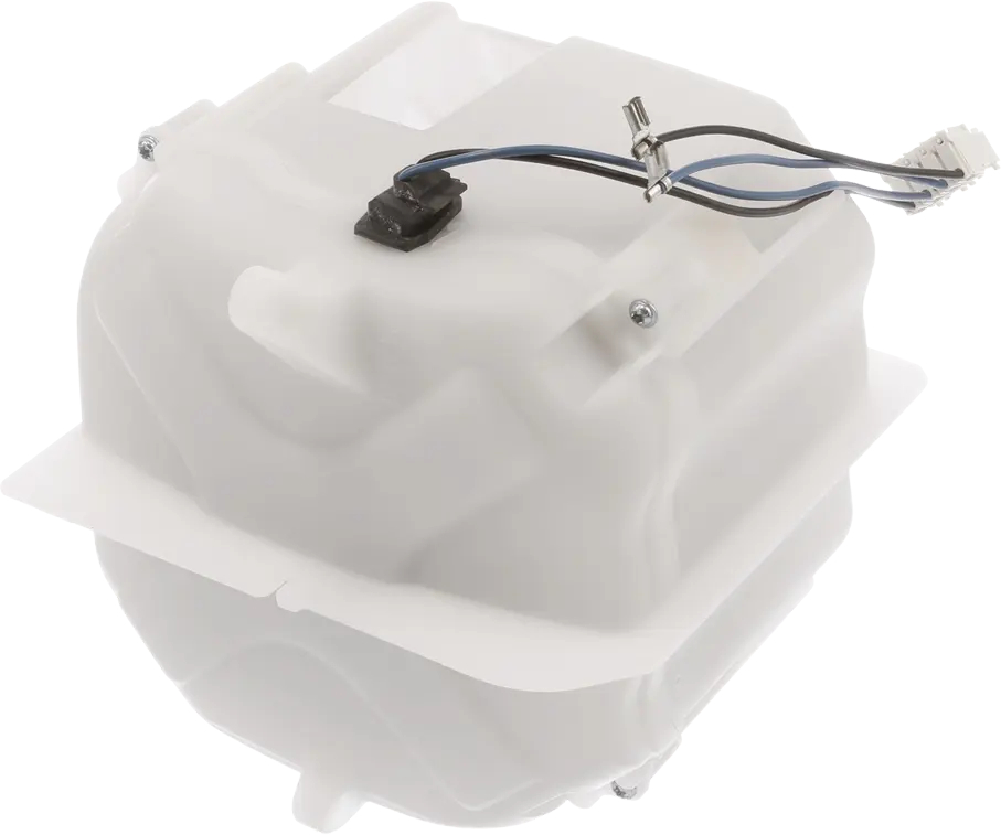 Gebläsemotor 00754907