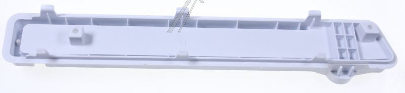 Beko BioFresh Kühlschrank-Laufschiene links