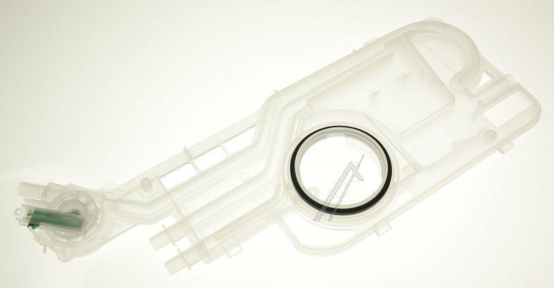 Luftfalle Turbine für Geschirrspüler Whirlpool 488000641945 Druckwächter