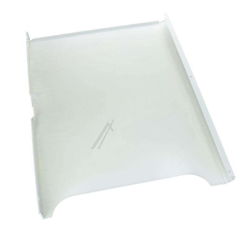 Klappe, Aussen (1506119013)