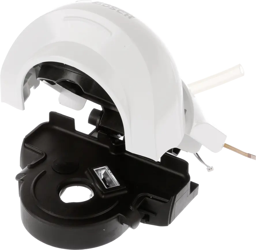 Brüheinheit 00747143