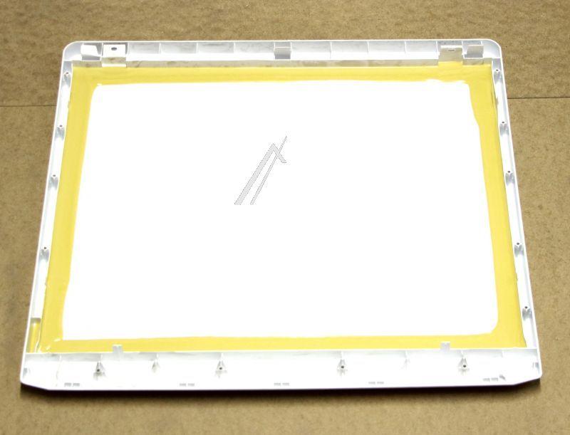 Gehäusedeckel für Beko Waschmaschine C00878258 Oberteil