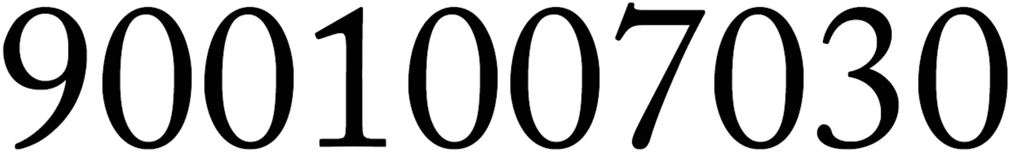 Leistungsmodul programmiert 12005001