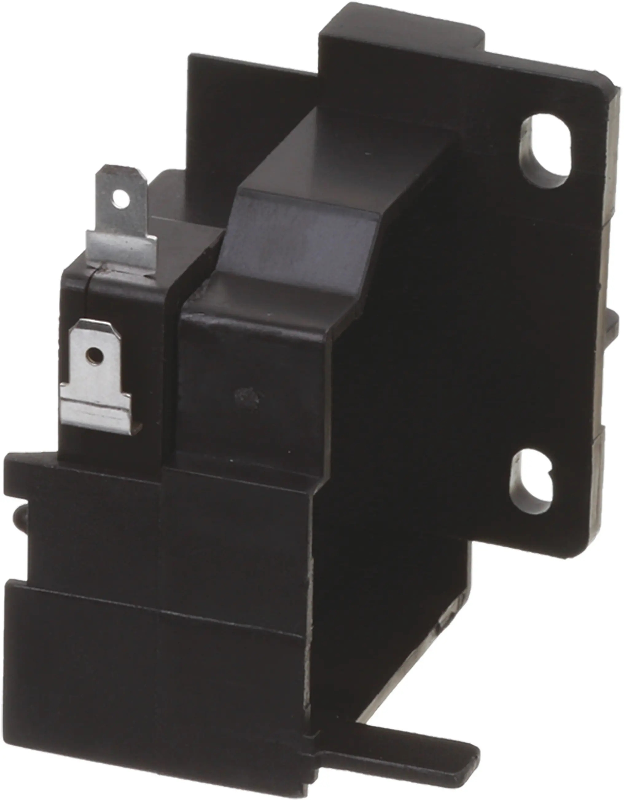 Träger für Mikrowelle Bosch 12021749 Montage-Befestigung