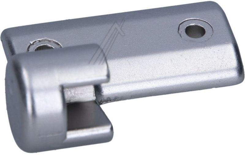 Stützdeckel für Ofen Whirlpool 482000027364 SX PF6-7