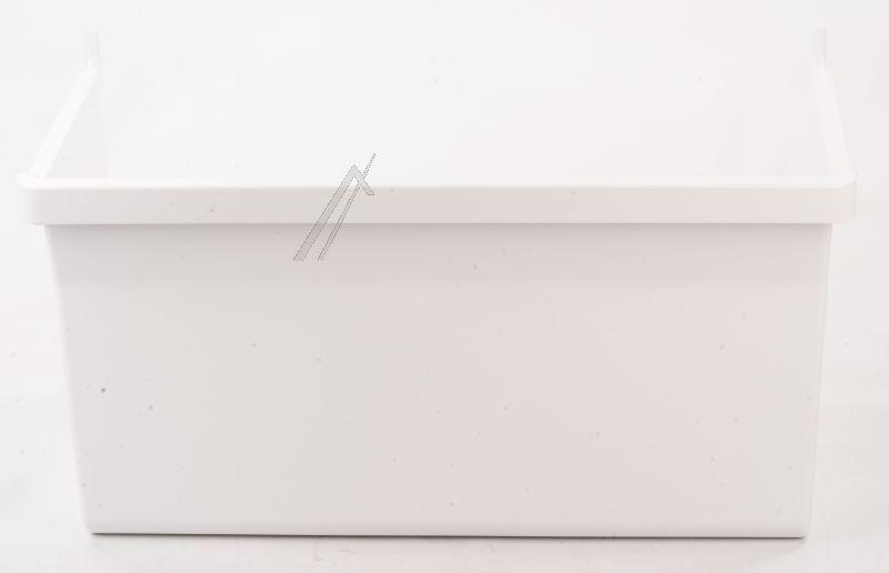 Kühlschrank-Schublade AEG Electrolux 4055196168 Gefrierfach