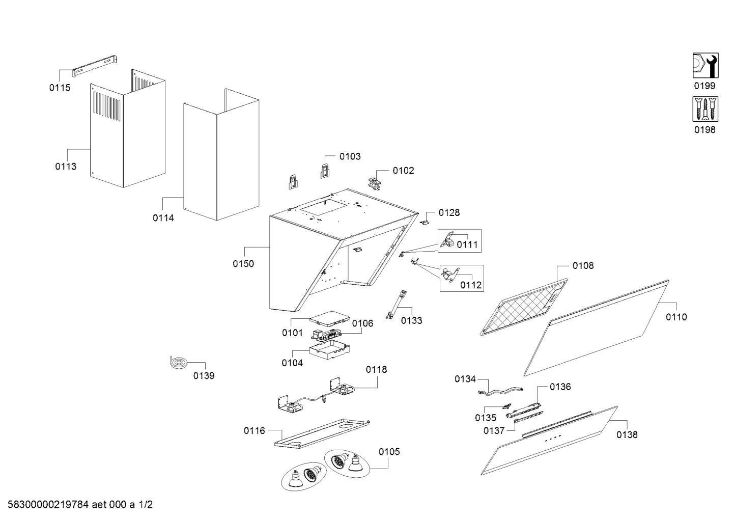 Ersatzteile_LC65KAJ20T_2F01_Bild_1