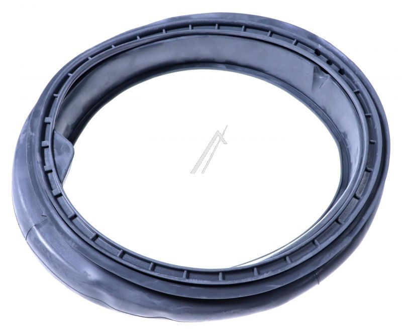 Waschmaschinen-Türmanschette Whirlpool 488000627756 D340, D354, 68, Jade