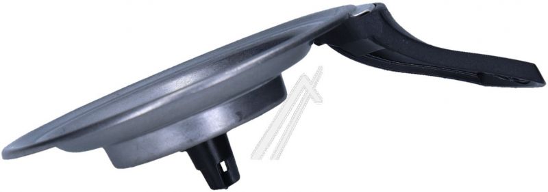 HD5009 Padhalter für Philips Saeco Kaffeemaschine 422225962782 1 Tasse