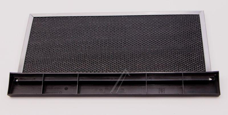 Metallfettfilter für Bosch-Dunstabzugshaube 11039835 Filter