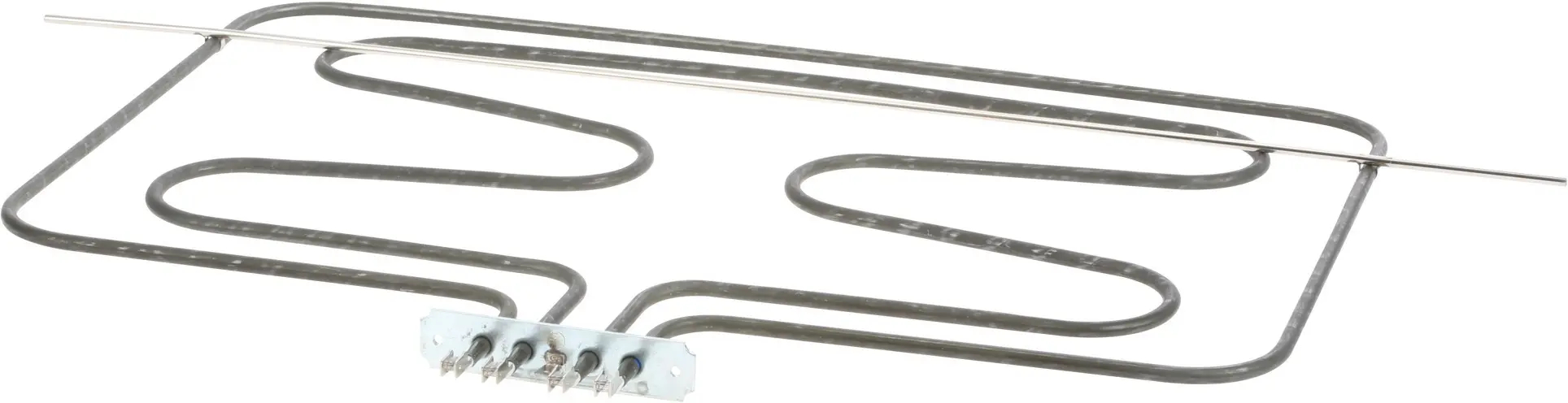 Heizung-Oberhitze 00362785