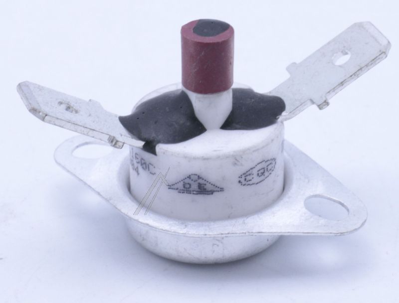 Waschmaschinen-Thermostat Haier 49050789 Temperaturregler