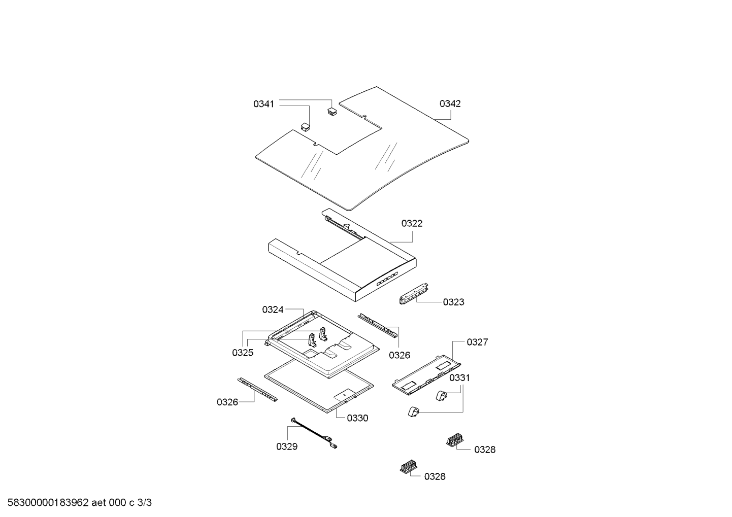 Ersatzteile_LC67GB532B_2F02_Bild_3