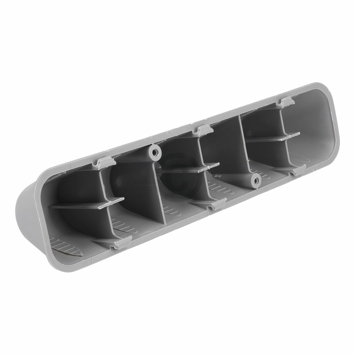 Trommelrippe smeg 760071254 für Waschmaschine