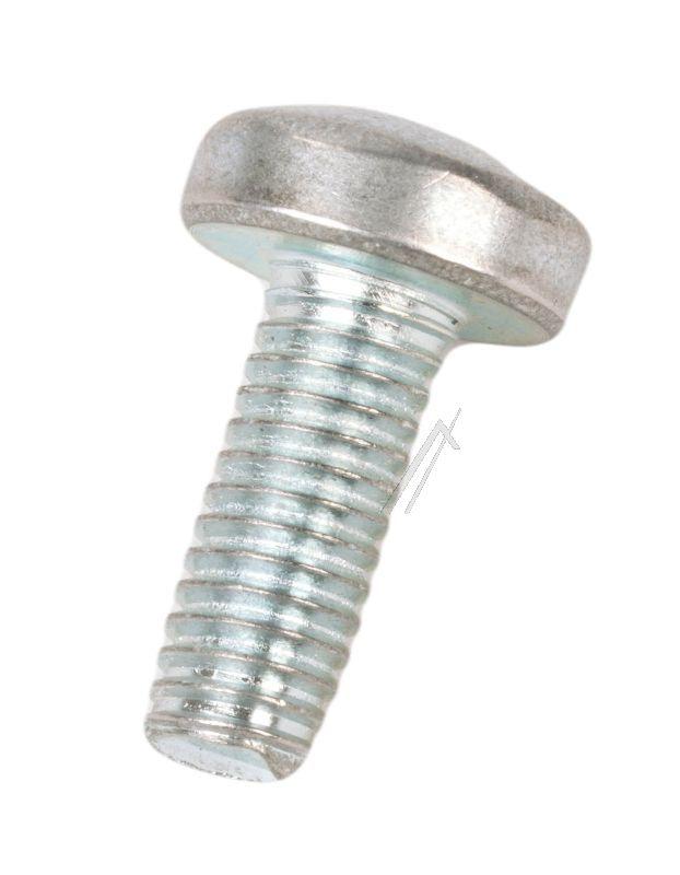 Schraube für Trockner Hisense/Gorenje 248201 Befestigung